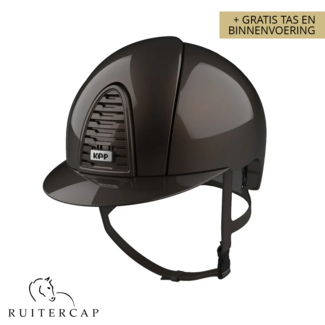 KEP Italia polish bruin