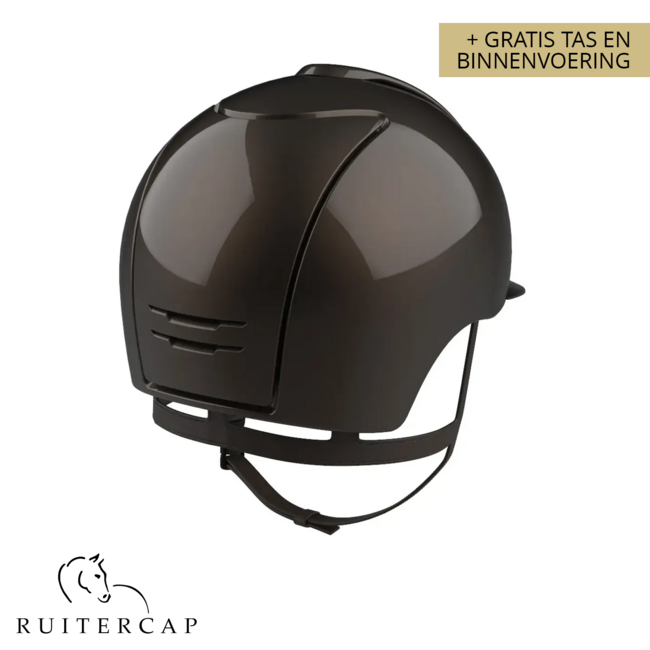 KEP Italia polish bruin