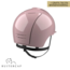 KEP Italia diamond pink