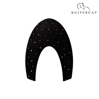 KEP Italia front goccia black