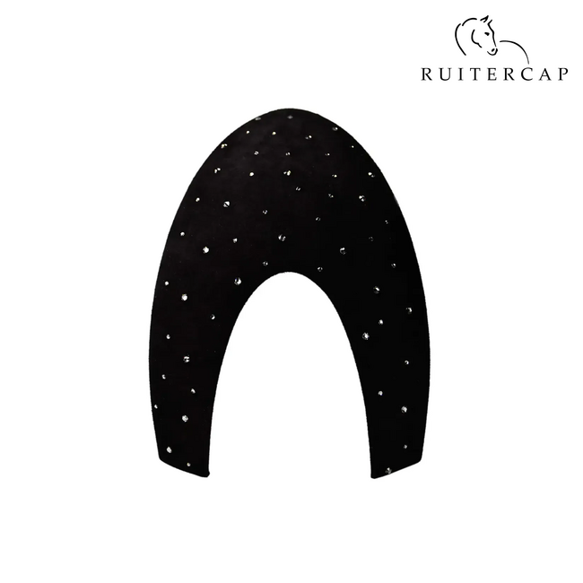 KEP Italia front goccia black