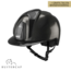 KEP Italia carbon E-Light shine black with shine front