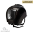 KEP Italia carbon E-Light shine black with shine front