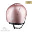 KEP Italia smart nova pink - zwart kinbandje