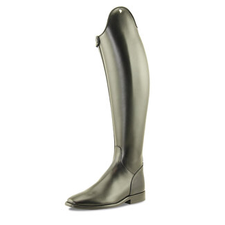 Petrie Boots Bergamo