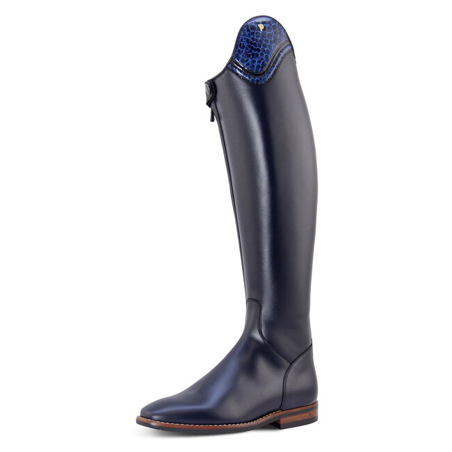 Petrie Boots Bergamo