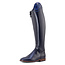 Petrie Boots Bergamo