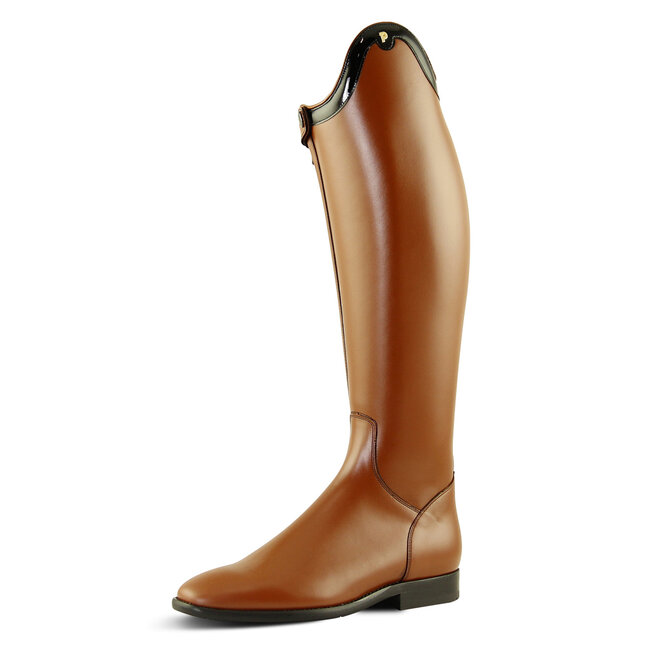 Petrie Boots Bergamo