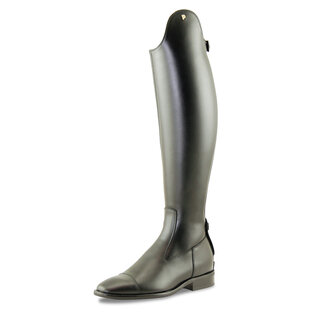 Petrie Boots Palermo