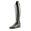 Petrie Boots Palermo