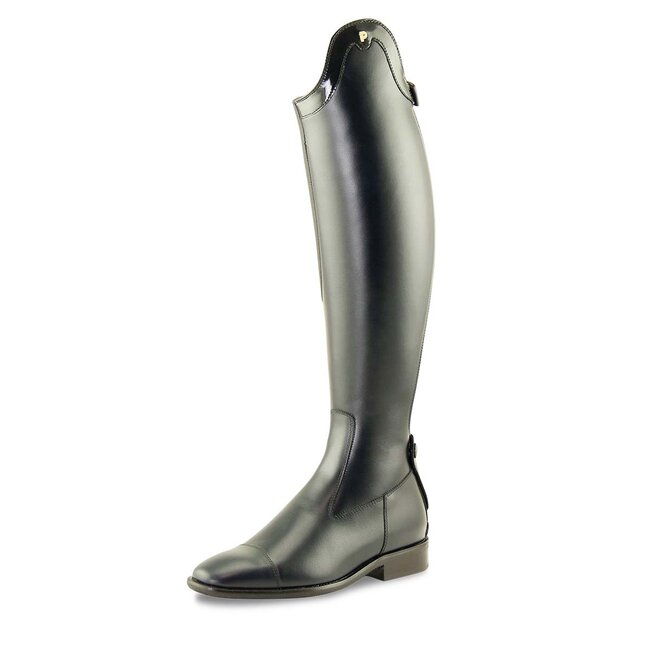 Petrie Boots Palermo