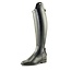 Petrie Boots Palermo