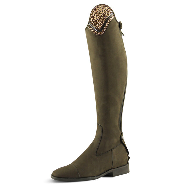Petrie Boots Palermo