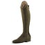 Petrie Boots Palermo
