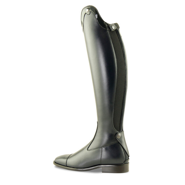 Petrie Boots Palermo