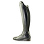 Petrie Boots Palermo