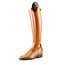Petrie Boots Palermo