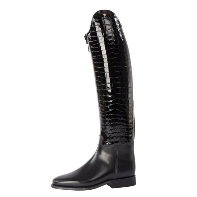 Petrie Boots