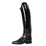 Petrie Boots