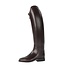 Petrie Boots