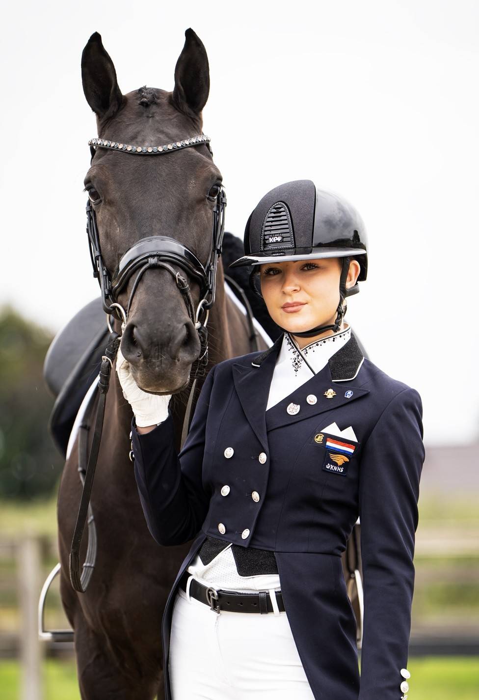 Specialist in maatwerk