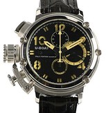 Limited Edition U-Boat 7108 Chimera 925