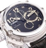 Limited Edition U-Boat 7108 Chimera 925