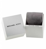 Michael Kors Darci Dames MK3406