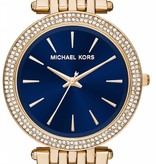 Michael Kors Darci Dames MK3406