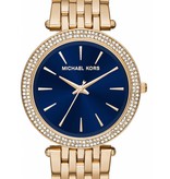 Michael Kors Darci Dames MK3406