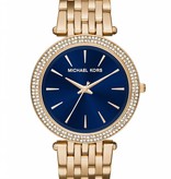 Michael Kors Darci Dames MK3406