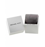 Michael Kors MK5896 Parker