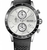 Hugo Boss 15.134.03 Rafale