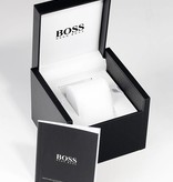 Hugo Boss 15.134.03 Rafale