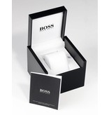 Hugo Boss 15.134.03 Rafale