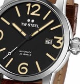 TW-Steel MS6  48 mm 10 ATM Maverick