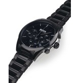 Hugo Boss Onyx Black HB1.0.513365