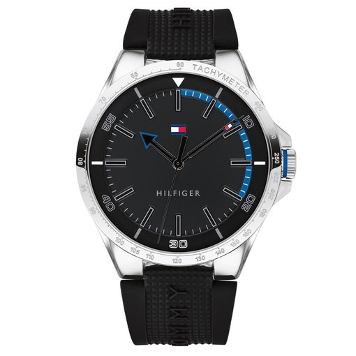 Tommy Hilfiger 1791528 Riverside