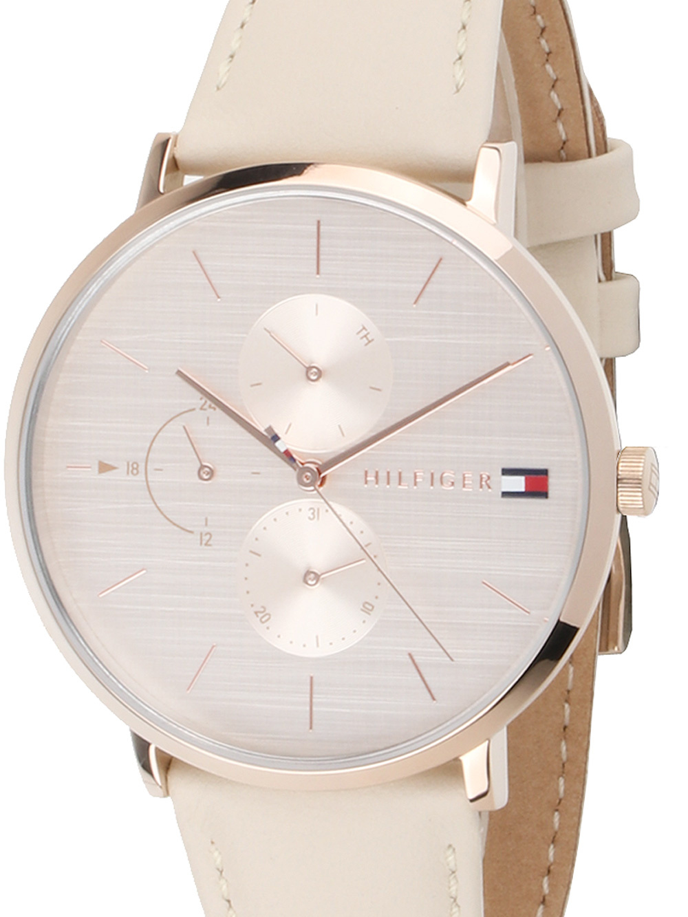 tommy hilfiger 1781948