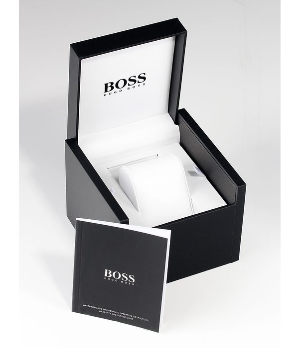 hugo boss 1513585