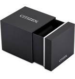 Citizen EX1496-82A Eco-Drive dameshorloge 30mm 5ATM