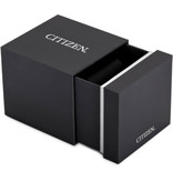 Citizen EW 550359W Eco-Drive