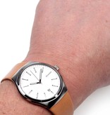 Skagen SKW6261 Sundby heren 42mm 5ATM