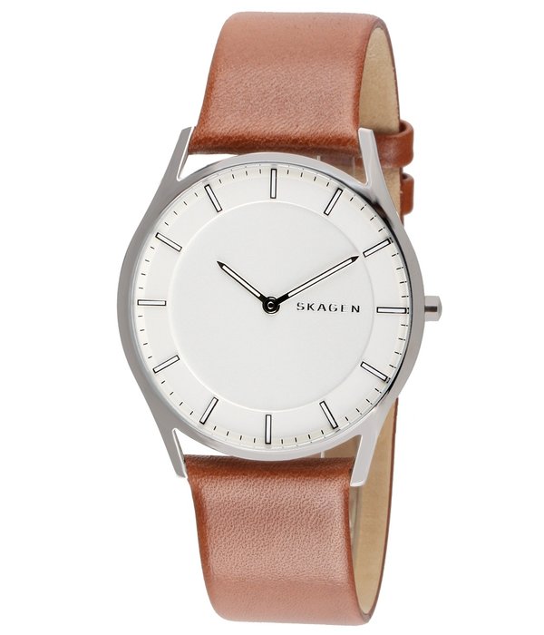 Skagen SKW6219