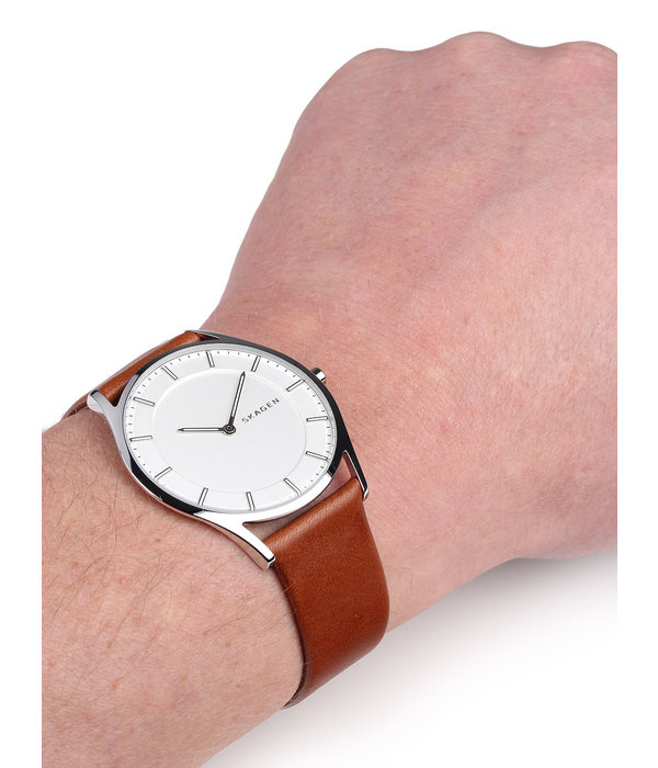 Skagen SKW6219