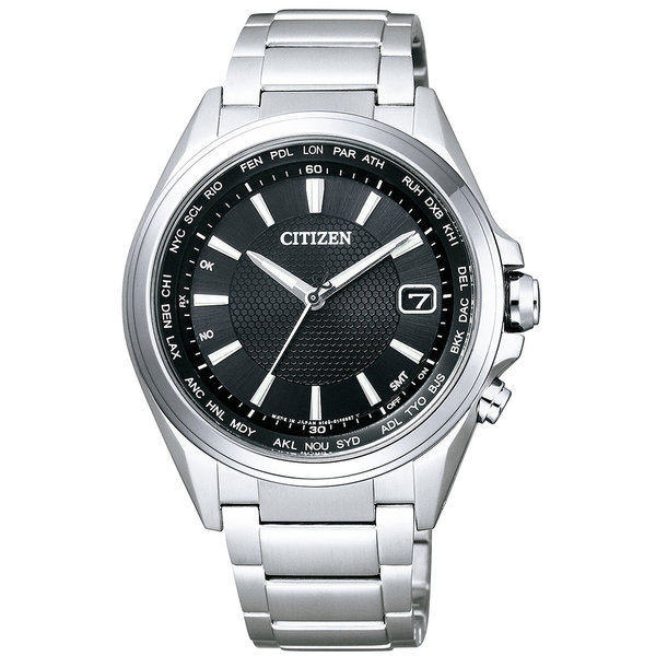citizen 9025