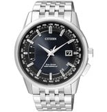 Citizen CB0150-62L