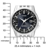 Citizen CB0150-62L