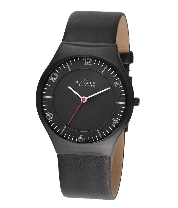 Skagen SKW6113