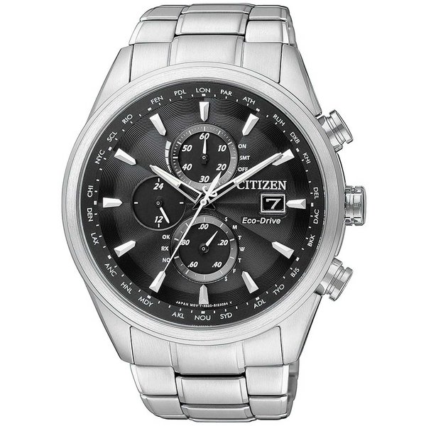 citizen 9025